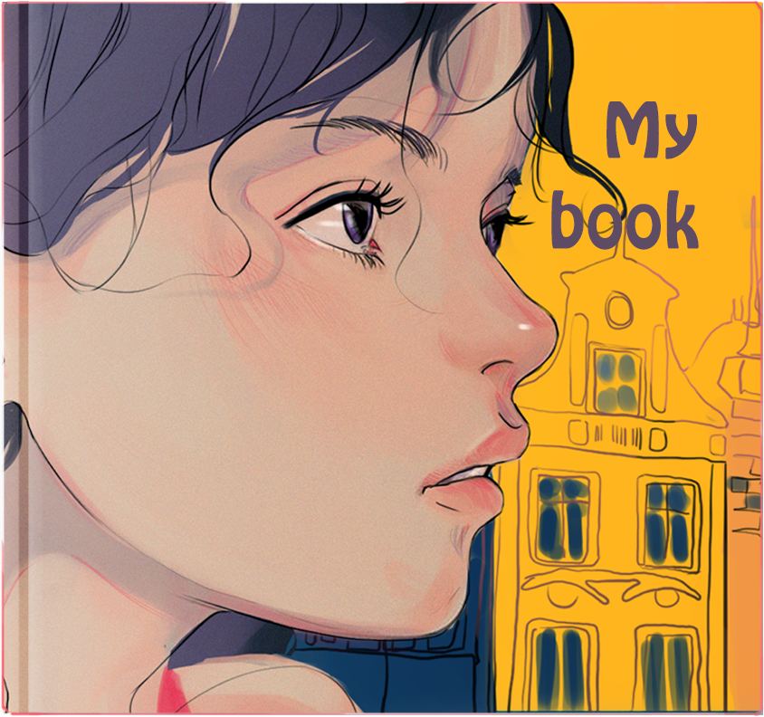 book