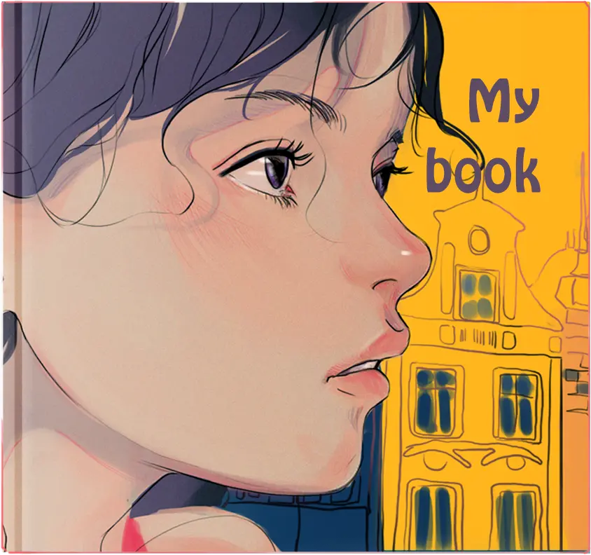 book